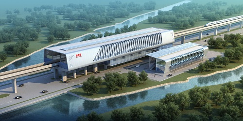 1691053677768382.jpg 微信圖片_20230720173600_1.jpg