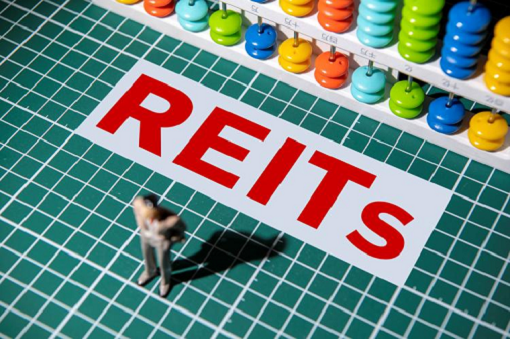 1691371929141508.png 圖片1.png