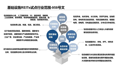 1691371954918152.jpg 行業(yè).jpg