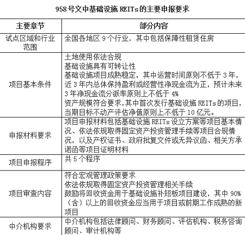 1691371986578586.png E50D710E-E05E-4b0d-A42F-D52FF7766BEC.png