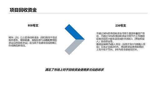 1691372079897753.jpg lQDPJxtemGW75nTNAtDNBQCwJ8gzMzTTDR0Ev_eg8QD0AA_1280_720.jpg