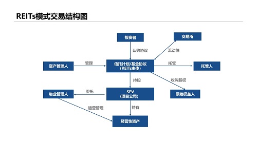 1691372102197648.jpg lQDPJxPWd27PZnTNAtDNBQCwnc6aLBFcQJkEv_eg8wCpAA_1280_720.jpg