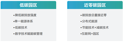 1691716959126688.png 1.png