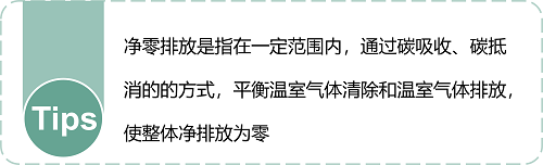 1691716998177068.png 2.png