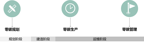 1691717022185240.png 3.png