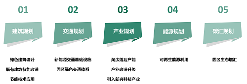 1691717070488076.png 4.png