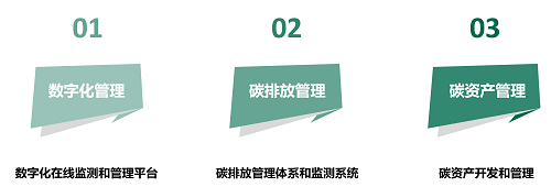 1691717483232945.png 6.png