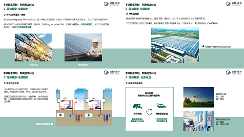 1691717605395790.png 8.png