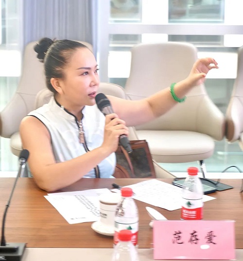 1692149425760283.jpg 640.jpg