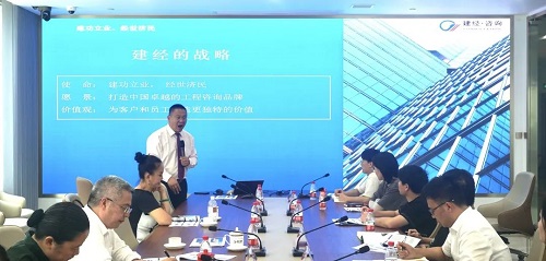 1692149670975496.jpg 640 (3).jpg