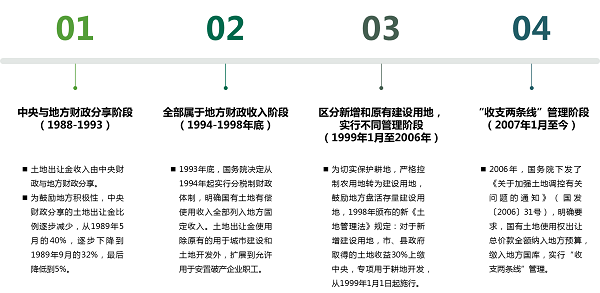 1693273217454535.png 圖片2.png