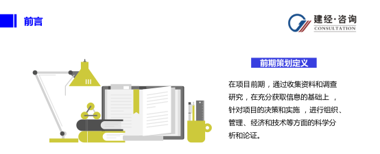 1693875920182238.png 圖片1.png