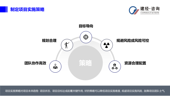 1693876082129967.png 圖片6.png