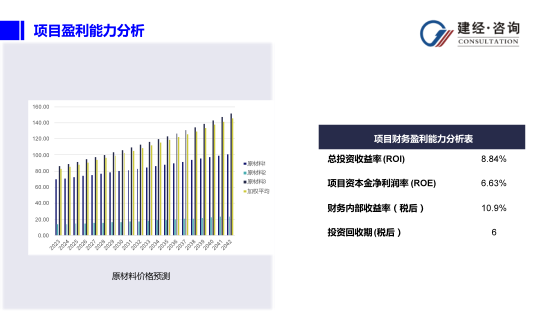 1693876108946945.png 圖片7.png