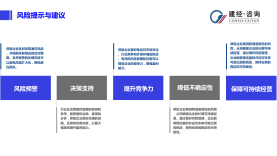 1693876134961975.png 圖片8.png