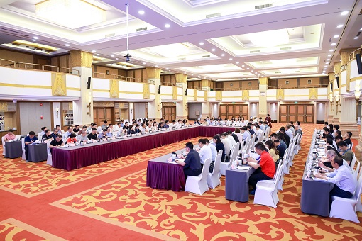 1693971963727483.jpg AOZQ0427.jpg