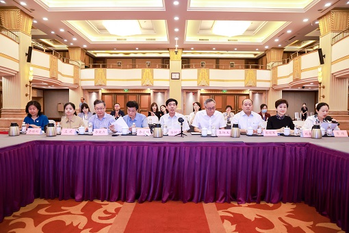 1693971978802945.jpg AOZQ0374.jpg