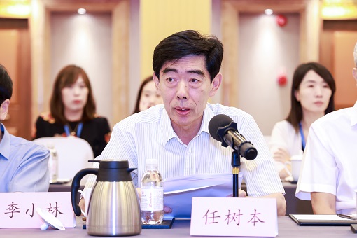 1693972478426226.jpg AOZQ0391.jpg