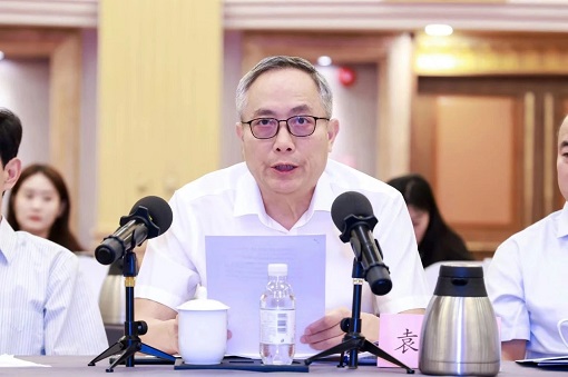 1693972824407324.jpg 微信圖片_20230906115719.jpg