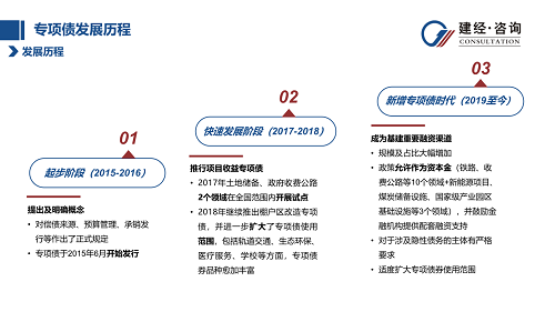 1694067305126311.png 圖片1.png