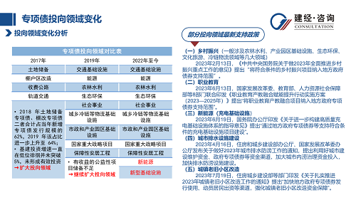 1694067337916513.png 圖片2.png