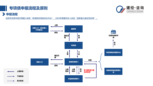 1694067447870373.png 圖片6.png