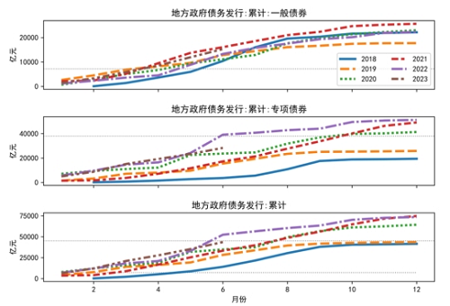 1694067480877489.png 圖片8.png