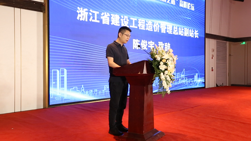 1696655812103501.png 640 (3).png