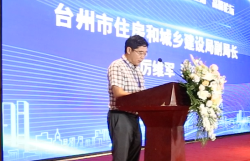 1696655831886975.png 640 (4).png