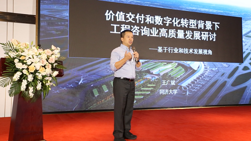 1696655899397591.png 640 (6).png