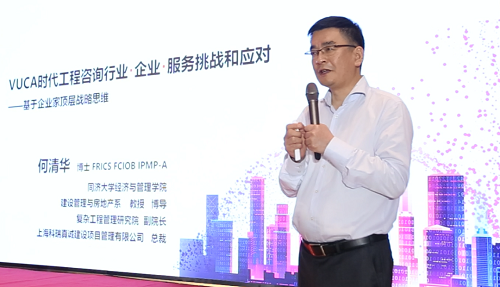 1696655945380396.png 640 (8).png