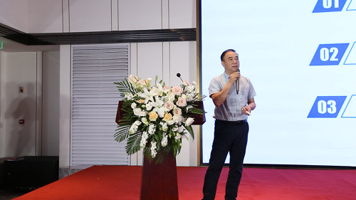 1696655966996698.png 640 (9).png