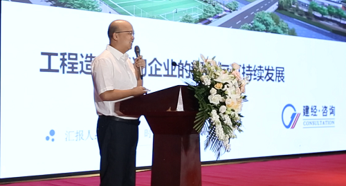 1696656002346351.png 640 (11).png