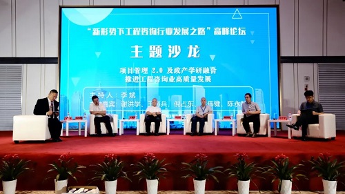 1696656047234384.jpg 640 (2).jpg