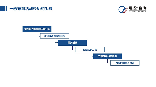 1696916736987542.png 圖片1.png