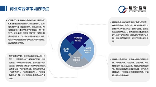 1696916753502775.jpg 微信圖片_20231009145214.jpg