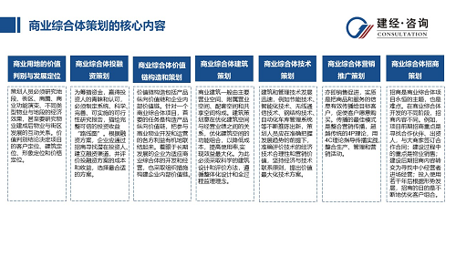 1696916773102558.png 圖片3.png