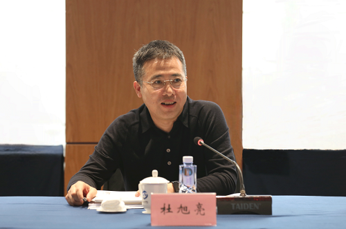 1697678632290266.png 640.png