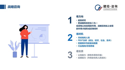 1697679172374958.jpg 戰(zhàn)略咨詢路徑.jpg