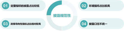 1697781398366435.png 2.png