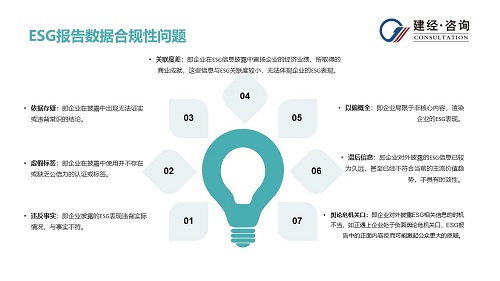 1697781428781910.jpg 3.JPG