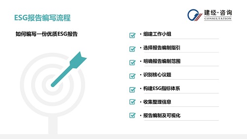 1697781444735668.jpg 4.JPG