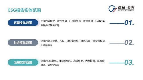 1697781478495154.jpg 5.JPG