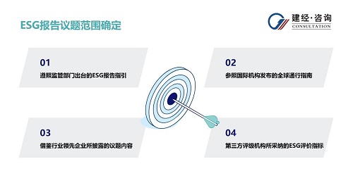 1697781501274010.jpg 6.JPG