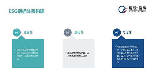 1697781584859967.jpg 9.jpg