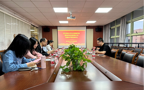 1698800848734194.png 圖片2.png