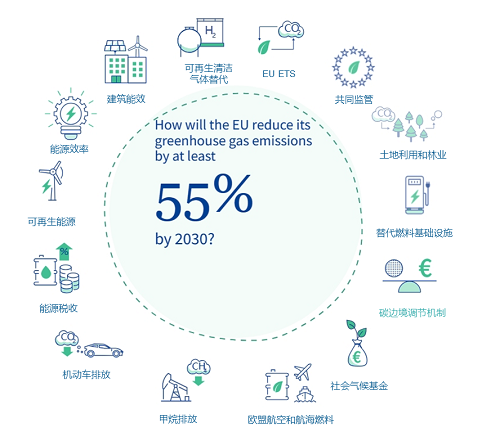 1701413055118412.png 圖片1.png