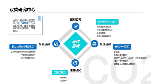 1701413210958045.png 圖片8.png