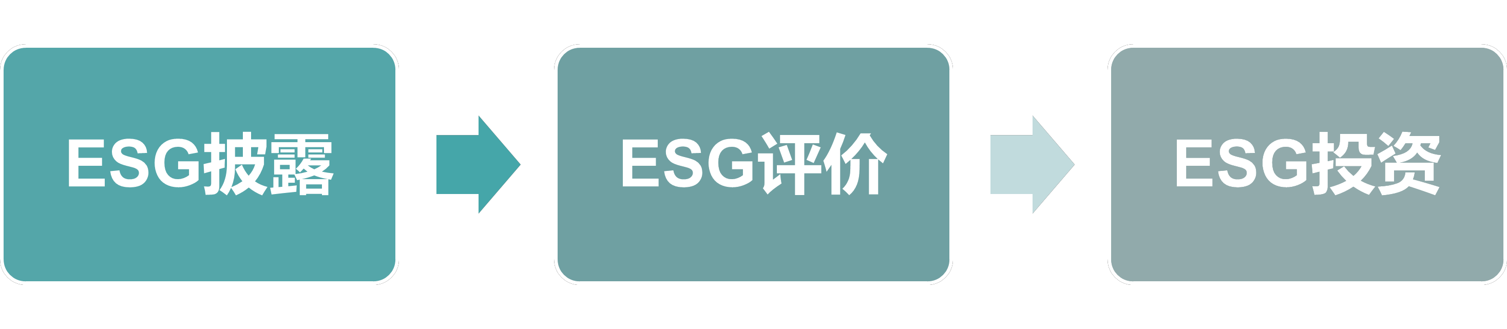 1703839238341338.png 1.png