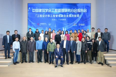 1704768510657442.png 640 (42).png